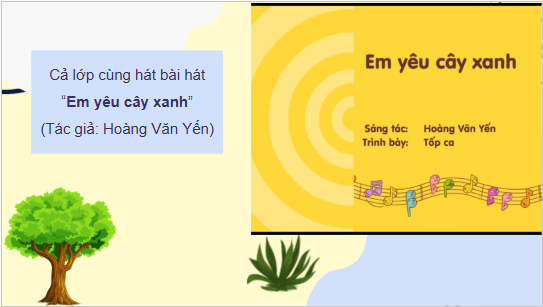 Giáo án điện tử HĐTN lớp 2 Cánh diều Tuần 9 | PPT Hoạt động trải nghiệm lớp 2