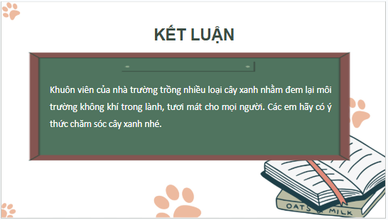 Giáo án điện tử HĐTN lớp 2 Cánh diều Tuần 9 | PPT Hoạt động trải nghiệm lớp 2