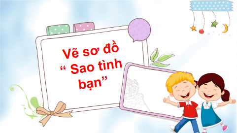 Giáo án điện tử HĐTN lớp 3 Kết nối tri thức Tuần 10 | PPT Hoạt động trải nghiệm lớp 3