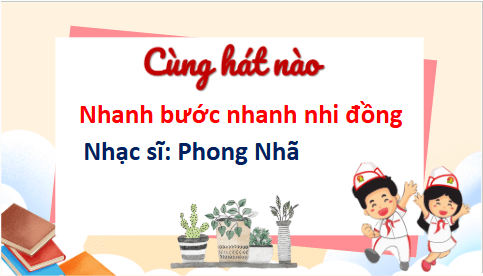 Giáo án điện tử HĐTN lớp 3 Kết nối tri thức Tuần 11 | PPT Hoạt động trải nghiệm lớp 3