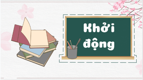Giáo án điện tử HĐTN lớp 3 Kết nối tri thức Tuần 12 | PPT Hoạt động trải nghiệm lớp 3
