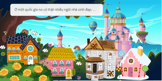 Giáo án điện tử HĐTN lớp 3 Kết nối tri thức Tuần 16 | PPT Hoạt động trải nghiệm lớp 3