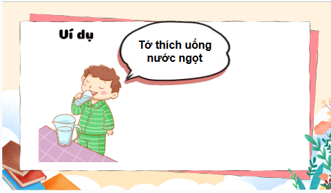 Giáo án điện tử HĐTN lớp 3 Kết nối tri thức Tuần 2 | PPT Hoạt động trải nghiệm lớp 3