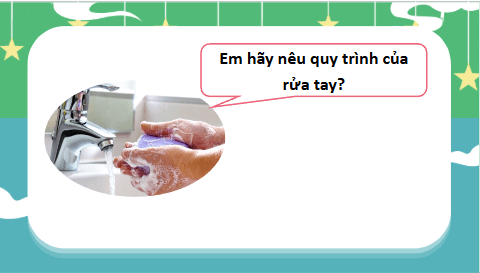 Giáo án điện tử HĐTN lớp 3 Kết nối tri thức Tuần 20 | PPT Hoạt động trải nghiệm lớp 3