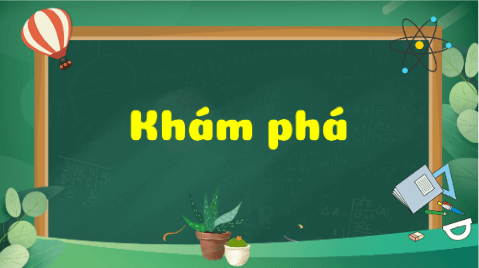 Giáo án điện tử HĐTN lớp 3 Kết nối tri thức Tuần 21 | PPT Hoạt động trải nghiệm lớp 3
