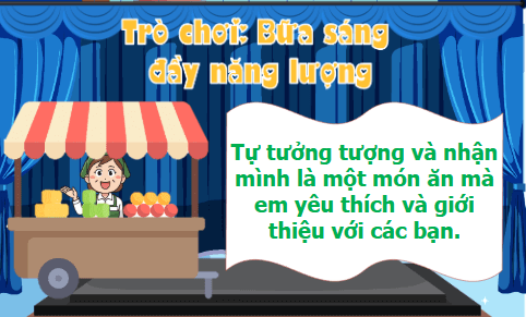 Giáo án điện tử HĐTN lớp 3 Kết nối tri thức Tuần 24 | PPT Hoạt động trải nghiệm lớp 3