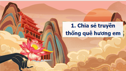 Giáo án điện tử HĐTN lớp 3 Kết nối tri thức Tuần 25 | PPT Hoạt động trải nghiệm lớp 3