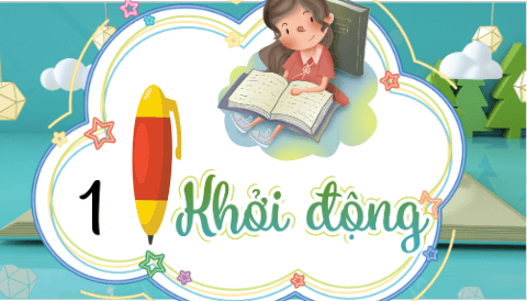 Giáo án điện tử HĐTN lớp 3 Kết nối tri thức Tuần 27 | PPT Hoạt động trải nghiệm lớp 3