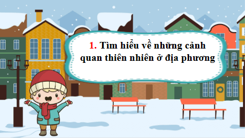 Giáo án điện tử HĐTN lớp 3 Kết nối tri thức Tuần 28 | PPT Hoạt động trải nghiệm lớp 3