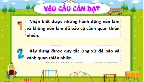 Giáo án điện tử HĐTN lớp 3 Kết nối tri thức Tuần 29 | PPT Hoạt động trải nghiệm lớp 3