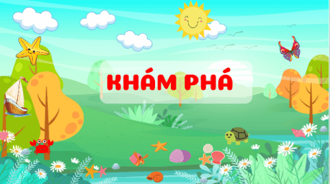 Giáo án điện tử HĐTN lớp 3 Kết nối tri thức Tuần 31 | PPT Hoạt động trải nghiệm lớp 3