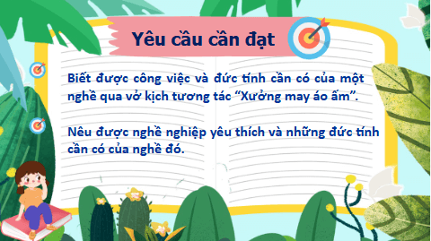 Giáo án điện tử HĐTN lớp 3 Kết nối tri thức Tuần 32 | PPT Hoạt động trải nghiệm lớp 3