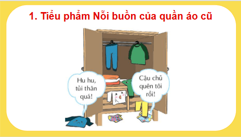 Giáo án điện tử HĐTN lớp 3 Kết nối tri thức Tuần 7 | PPT Hoạt động trải nghiệm lớp 3