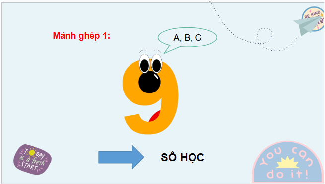 Giáo án điện tử HĐTN lớp 3 Chân trời sáng tạo Tuần 9 | PPT Hoạt động trải nghiệm lớp 3
