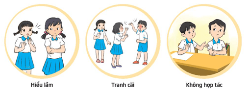 Giáo án Hoạt động trải nghiệm lớp 3 Tuần 10 Kết nối tri thức