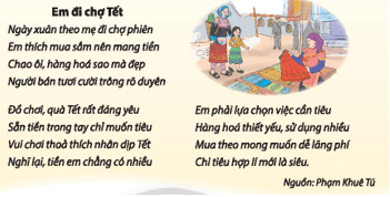 Giáo án Hoạt động trải nghiệm lớp 3 Tuần 17 Chân trời sáng tạo