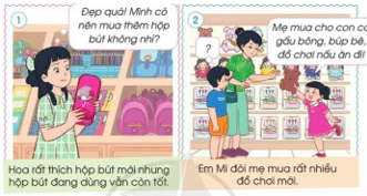 Giáo án Hoạt động trải nghiệm lớp 3 Tuần 19 Cánh diều