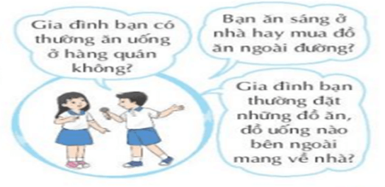 Giáo án Hoạt động trải nghiệm lớp 3 Tuần 24 Kết nối tri thức