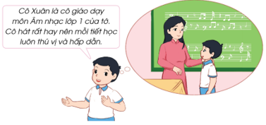 Giáo án Hoạt động trải nghiệm lớp 3 Tuần 4 Cánh diều