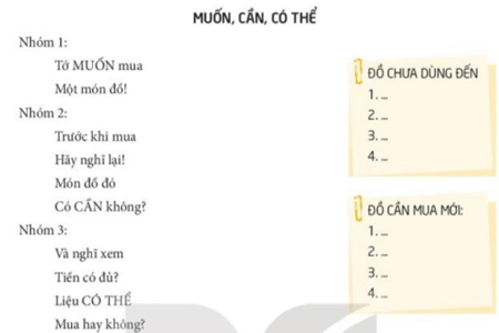 Giáo án Hoạt động trải nghiệm lớp 3 Tuần 8 Kết nối tri thức