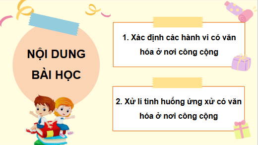 Giáo án điện tử HĐTN lớp 4 Chân trời sáng tạo Tuần 13 | PPT Hoạt động trải nghiệm lớp 4