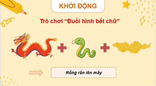 Giáo án điện tử HĐTN lớp 4 Chân trời sáng tạo Tuần 15 | PPT Hoạt động trải nghiệm lớp 4