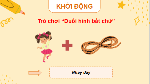 Giáo án điện tử HĐTN lớp 4 Chân trời sáng tạo Tuần 15 | PPT Hoạt động trải nghiệm lớp 4