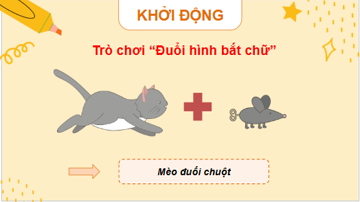 Giáo án điện tử HĐTN lớp 4 Chân trời sáng tạo Tuần 15 | PPT Hoạt động trải nghiệm lớp 4