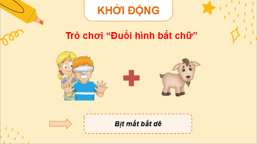 Giáo án điện tử HĐTN lớp 4 Chân trời sáng tạo Tuần 15 | PPT Hoạt động trải nghiệm lớp 4
