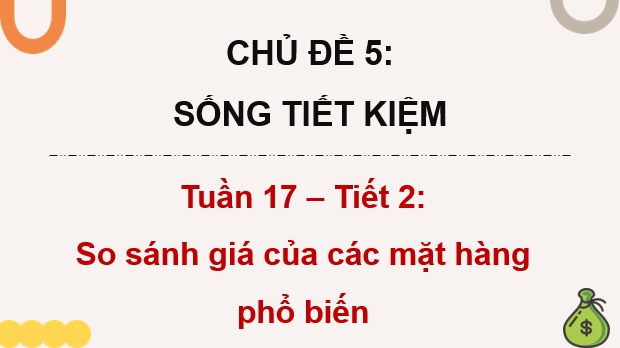 Giáo án điện tử HĐTN lớp 4 Chân trời sáng tạo Tuần 17 | PPT Hoạt động trải nghiệm lớp 4