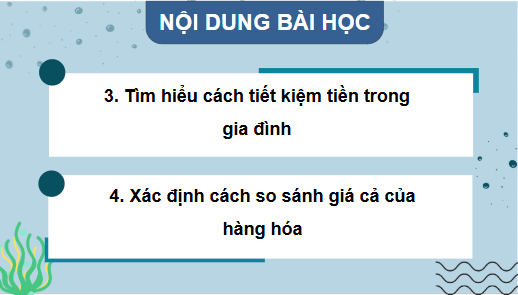 Giáo án điện tử HĐTN lớp 4 Chân trời sáng tạo Tuần 18 | PPT Hoạt động trải nghiệm lớp 4