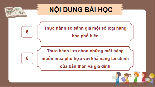 Giáo án điện tử HĐTN lớp 4 Chân trời sáng tạo Tuần 19 | PPT Hoạt động trải nghiệm lớp 4