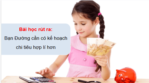 Giáo án điện tử HĐTN lớp 4 Chân trời sáng tạo Tuần 20 | PPT Hoạt động trải nghiệm lớp 4