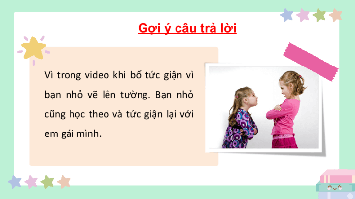 Giáo án điện tử HĐTN lớp 4 Chân trời sáng tạo Tuần 26 | PPT Hoạt động trải nghiệm lớp 4
