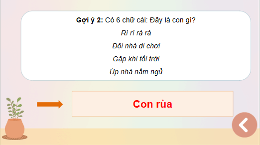 Giáo án điện tử HĐTN lớp 4 Chân trời sáng tạo Tuần 28 | PPT Hoạt động trải nghiệm lớp 4