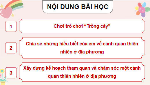 Giáo án điện tử HĐTN lớp 4 Chân trời sáng tạo Tuần 28 | PPT Hoạt động trải nghiệm lớp 4