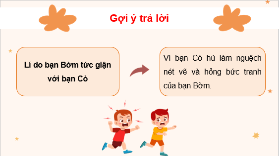 Giáo án điện tử HĐTN lớp 4 Chân trời sáng tạo Tuần 3 | PPT Hoạt động trải nghiệm lớp 4