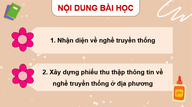 Giáo án điện tử HĐTN lớp 4 Chân trời sáng tạo Tuần 32 | PPT Hoạt động trải nghiệm lớp 4
