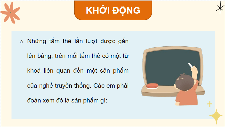Giáo án điện tử HĐTN lớp 4 Kết nối tri thức Tuần 32 | PPT Hoạt động trải nghiệm lớp 4