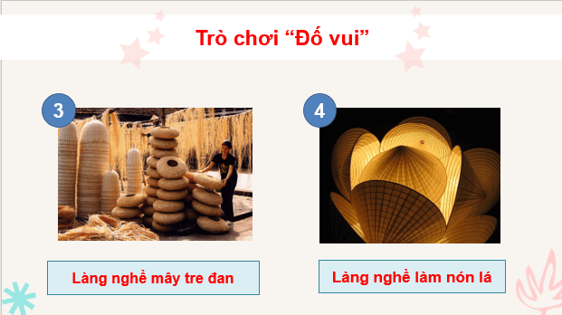 Giáo án điện tử HĐTN lớp 4 Chân trời sáng tạo Tuần 33 | PPT Hoạt động trải nghiệm lớp 4
