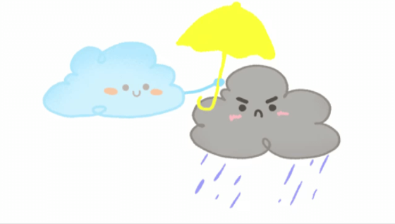 Giáo án điện tử HĐTN lớp 4 Chân trời sáng tạo Tuần 4 | PPT Hoạt động trải nghiệm lớp 4