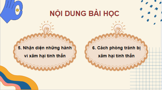 Giáo án điện tử HĐTN lớp 4 Chân trời sáng tạo Tuần 7 | PPT Hoạt động trải nghiệm lớp 4