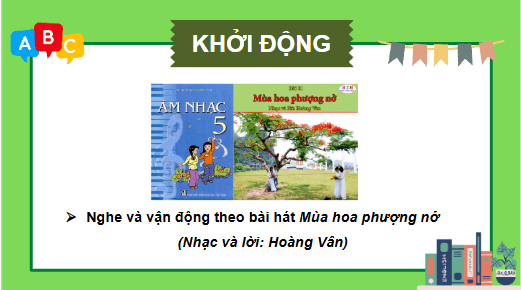 Giáo án điện tử HĐTN lớp 4 Chân trời sáng tạo Tuần tổng kết | PPT Hoạt động trải nghiệm lớp 4