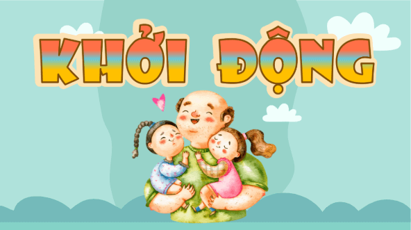 Giáo án điện tử HĐTN lớp 5 Cánh diều Tuần 27 | PPT Hoạt động trải nghiệm lớp 5