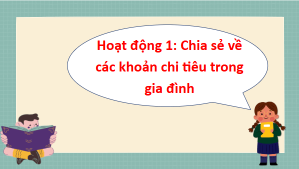 Giáo án điện tử HĐTN lớp 5 Cánh diều Tuần 28 | PPT Hoạt động trải nghiệm lớp 5