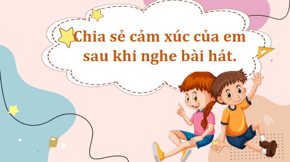 Giáo án điện tử HĐTN lớp 5 Cánh diều Tuần 32 | PPT Hoạt động trải nghiệm lớp 5