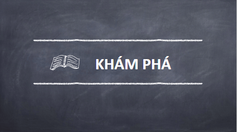 Giáo án điện tử HĐTN 6 Kết nối tri thức Bài 1: Em đã lớn hơn | PPT Hoạt động trải nghiệm 6