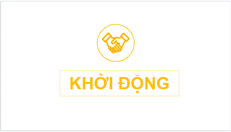 Giáo án điện tử HĐTN 6 Kết nối tri thức Bài 2: Đức tính đặc trưng của em | PPT Hoạt động trải nghiệm 6