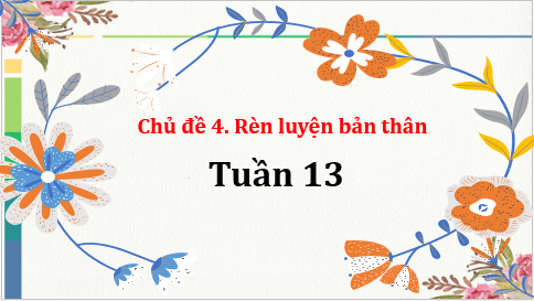 Giáo án điện tử HĐTN 8 Kết nối tri thức Bài 1: Người tiêu dùng thông thái | PPT Hoạt động trải nghiệm 8
