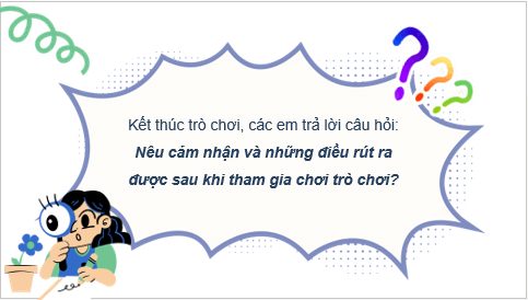 Giáo án điện tử HĐTN 8 Kết nối tri thức Bài 1: Sống có trách nhiệm | PPT Hoạt động trải nghiệm 8